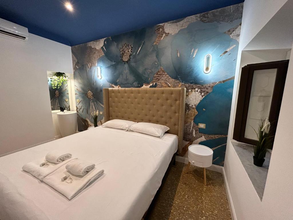 Derechos de imagen reservados por Booking.com