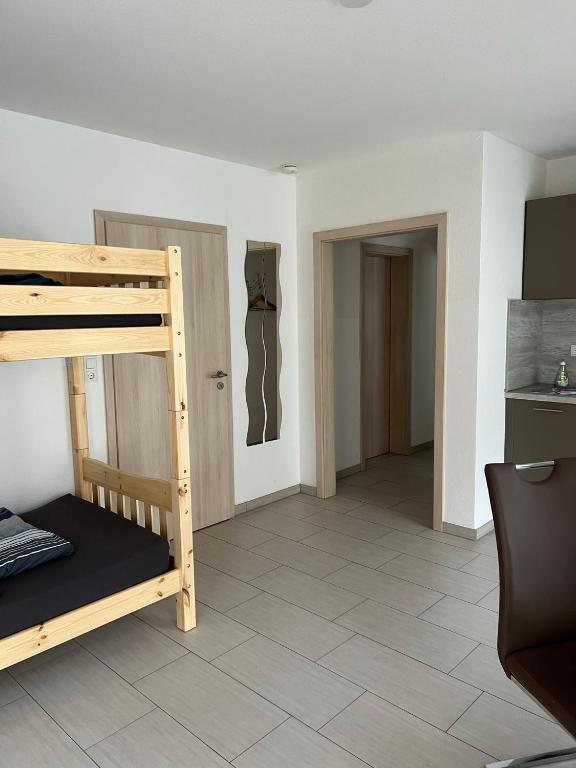 Kiefer-Apartments - 16