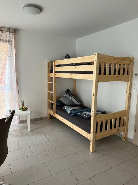 Kiefer-Apartments - 17