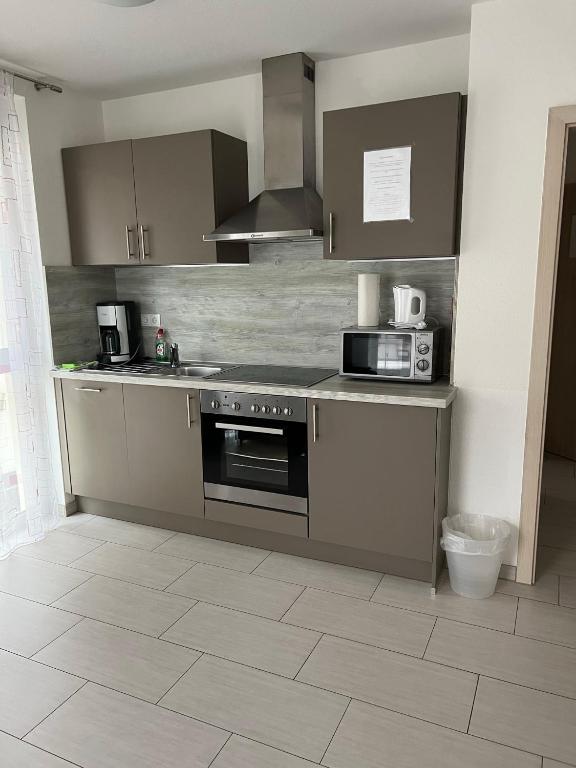 Kiefer-Apartments - 6