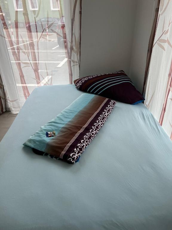 Kiefer-Apartments - 7