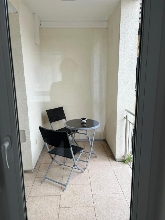 Kiefer-Apartments - 4