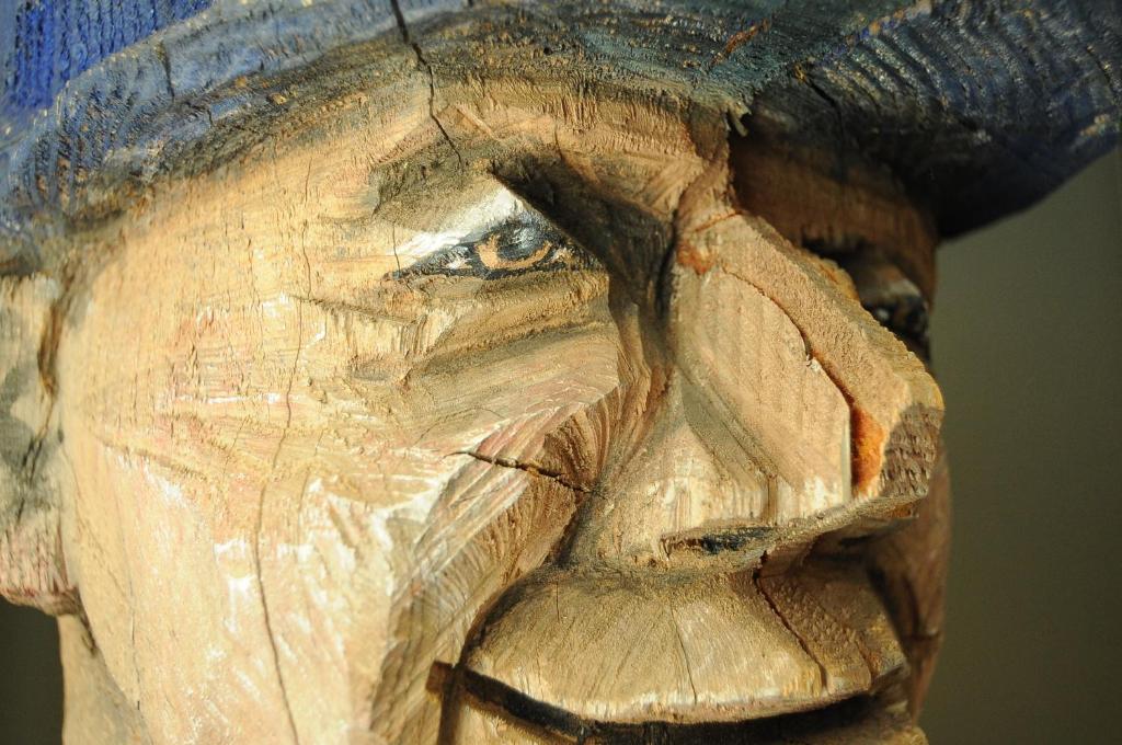 The New Midi - Resim 23