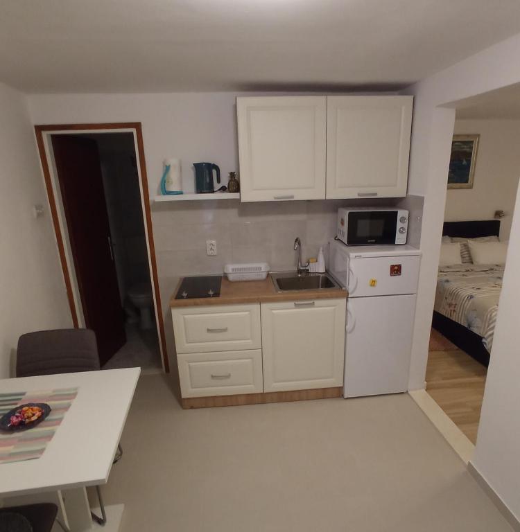 Apartments & room Ivica Split - 10