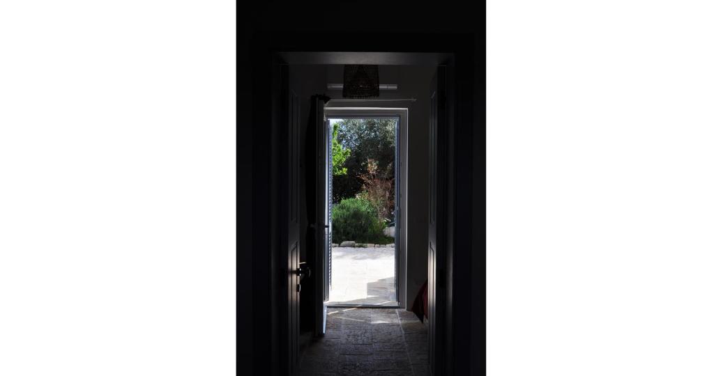 Casale Petrarolo - 3