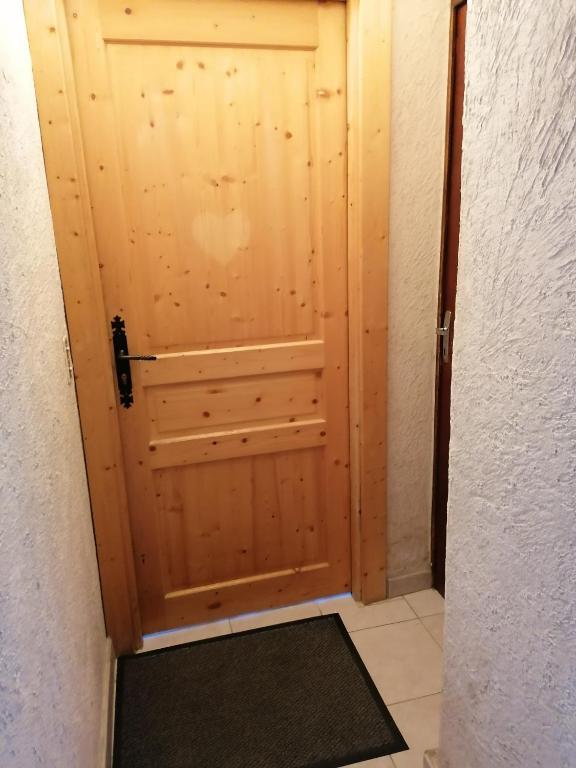 Fotografia z galérie ubytovania chalet Mont-Blanc v destinácii Combloux