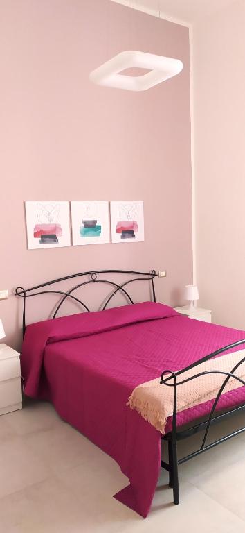 b&b Telesilla - Tweepersoonskamer Met Eigen Badkamer