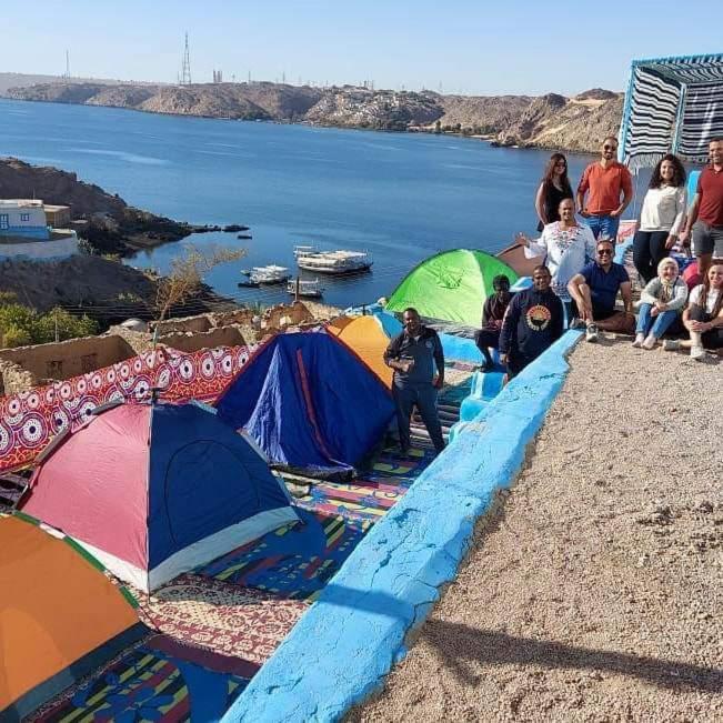 Aswan – Photos 2
