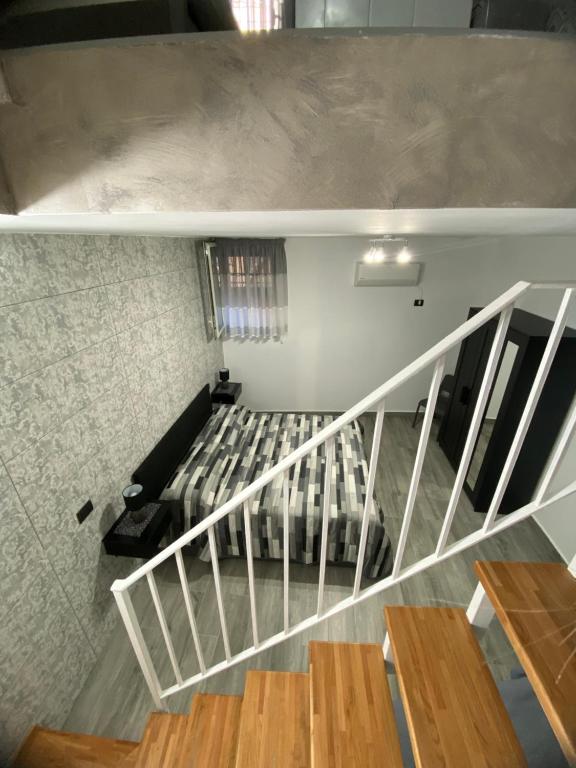 Derechos de imagen reservados por Booking.com