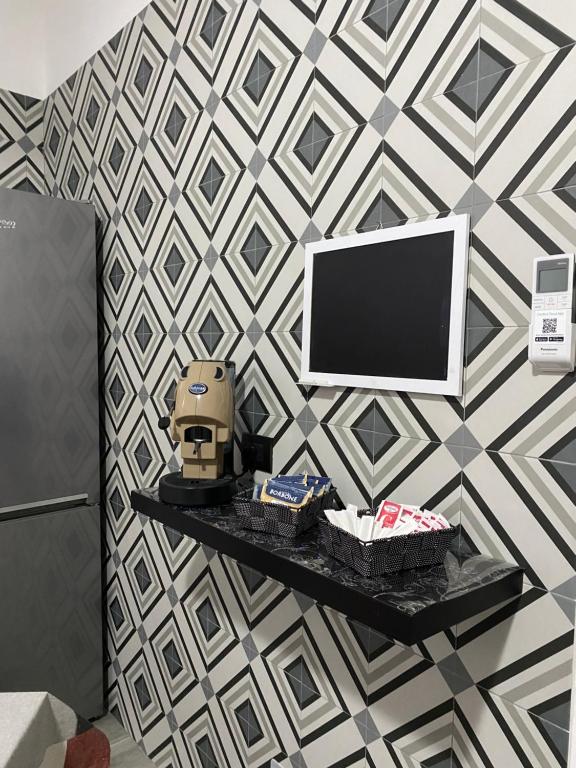 Derechos de imagen reservados por Booking.com