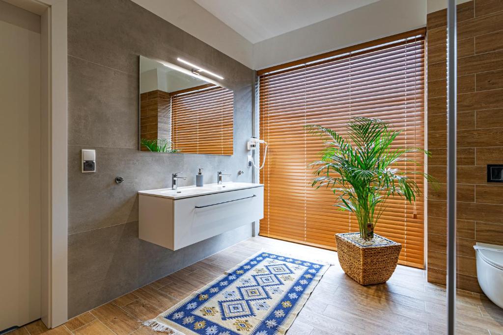 KASHUBIAN Resort - 4