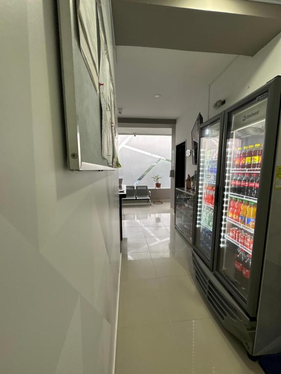 HOTEL ARANS TRUCK - Housity