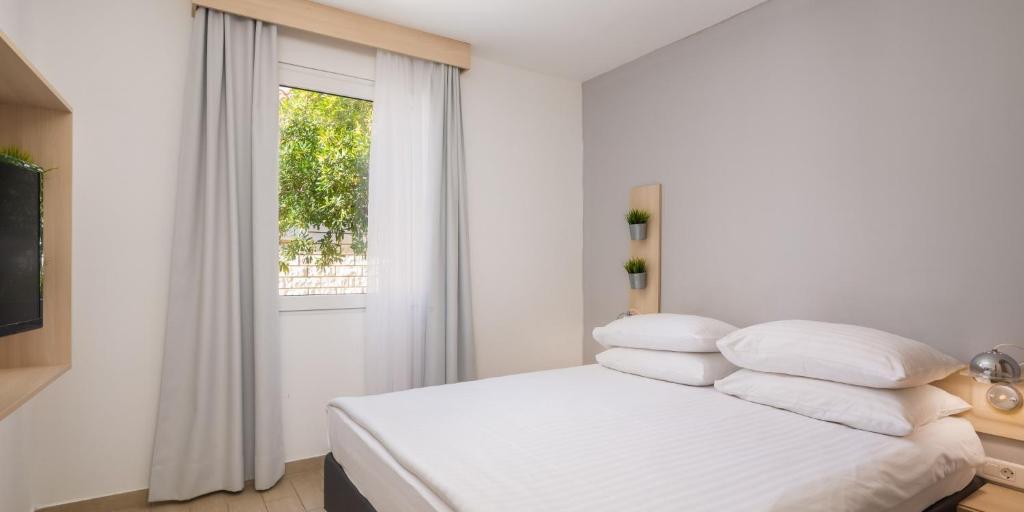 Bellevue Maradiso Village by Aminess - 8