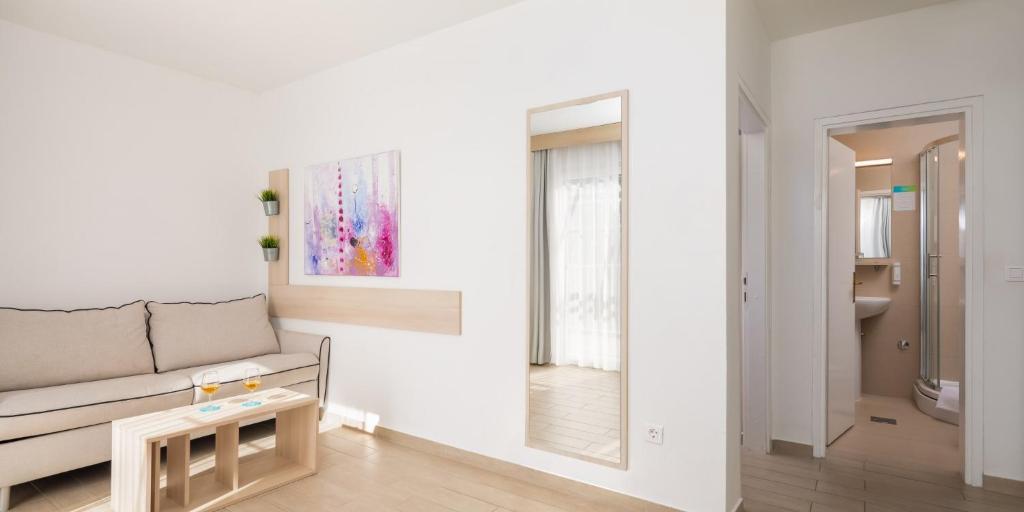 Bellevue Maradiso Village by Aminess - 9