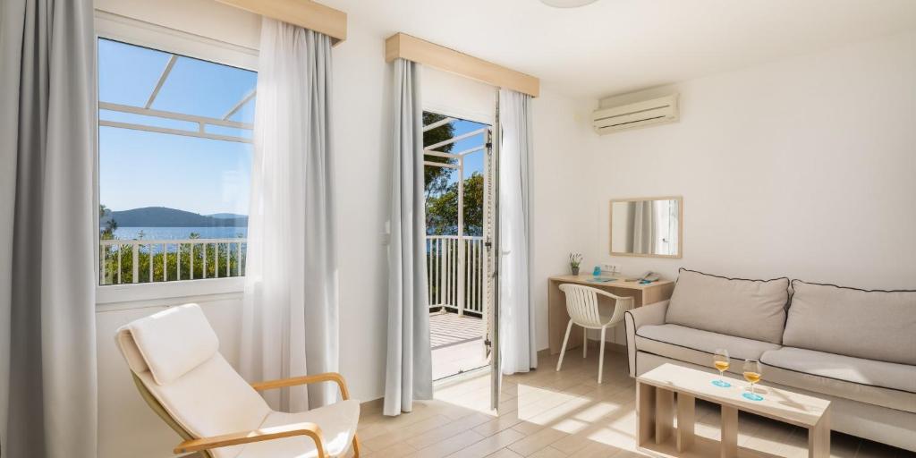 Bellevue Maradiso Village by Aminess - 7