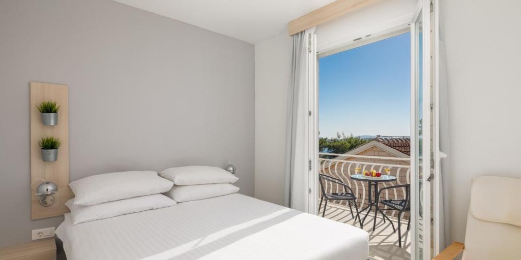 Bellevue Maradiso Village by Aminess - 13