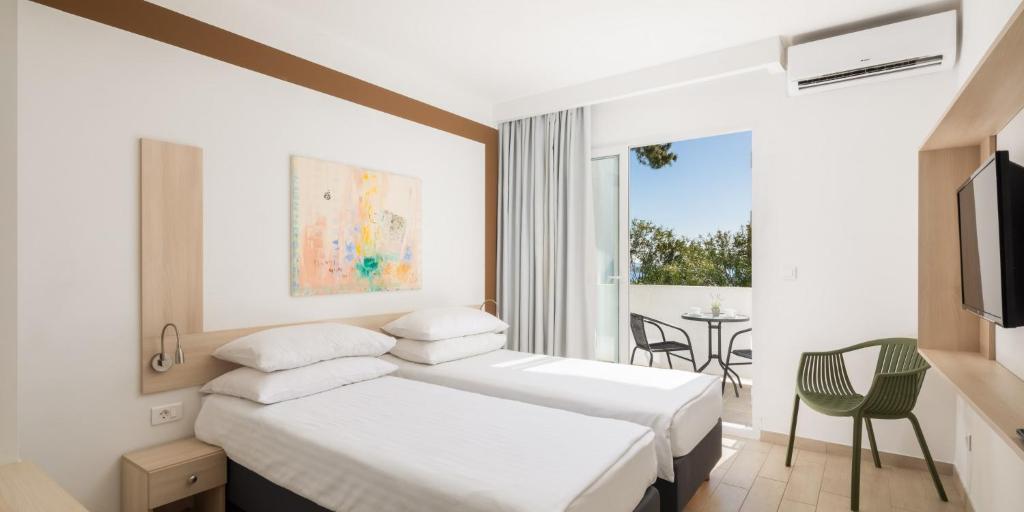 Bellevue Maradiso Casa by Aminess - 18