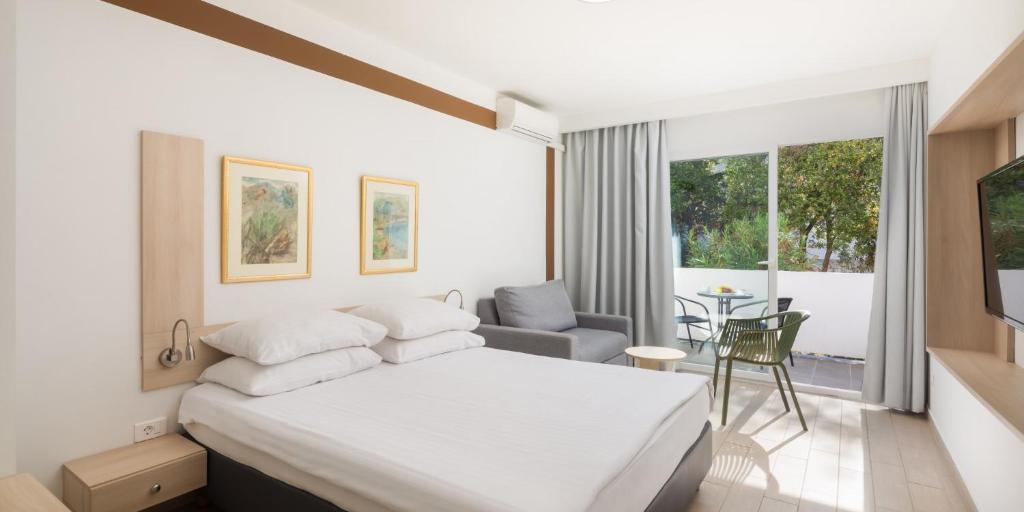 Bellevue Maradiso Casa by Aminess - 9