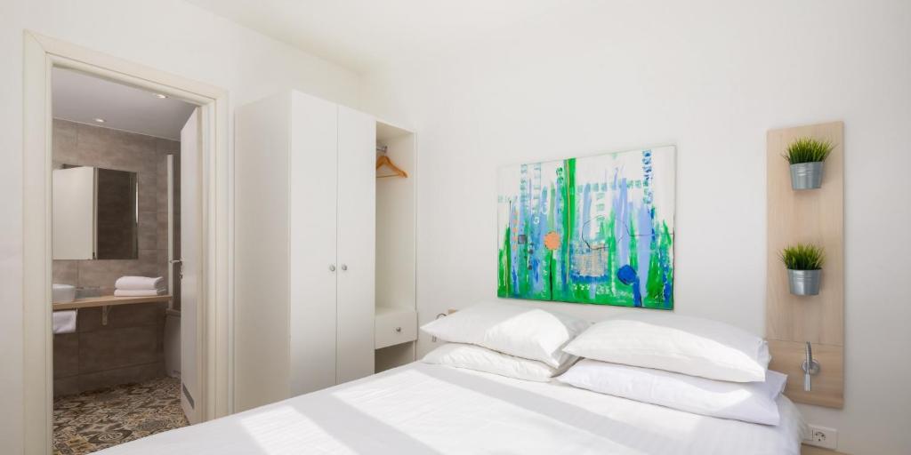 Bellevue Maradiso Casa by Aminess - 14