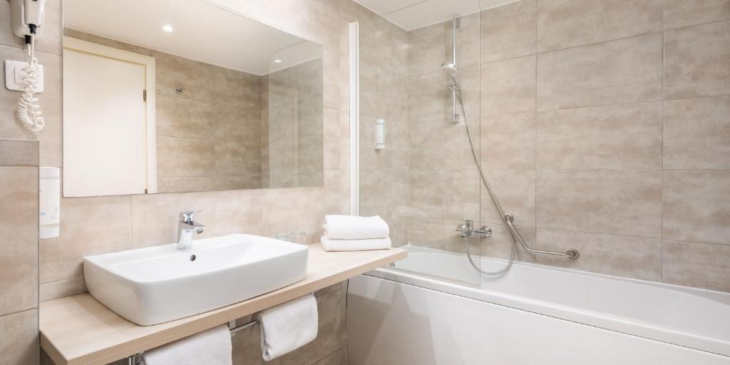 Bellevue Maradiso Casa by Aminess - 17