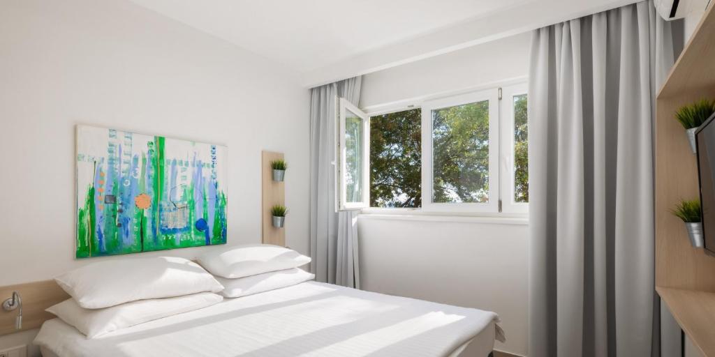 Bellevue Maradiso Casa by Aminess - 15