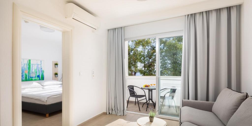 Bellevue Maradiso Casa by Aminess - 13