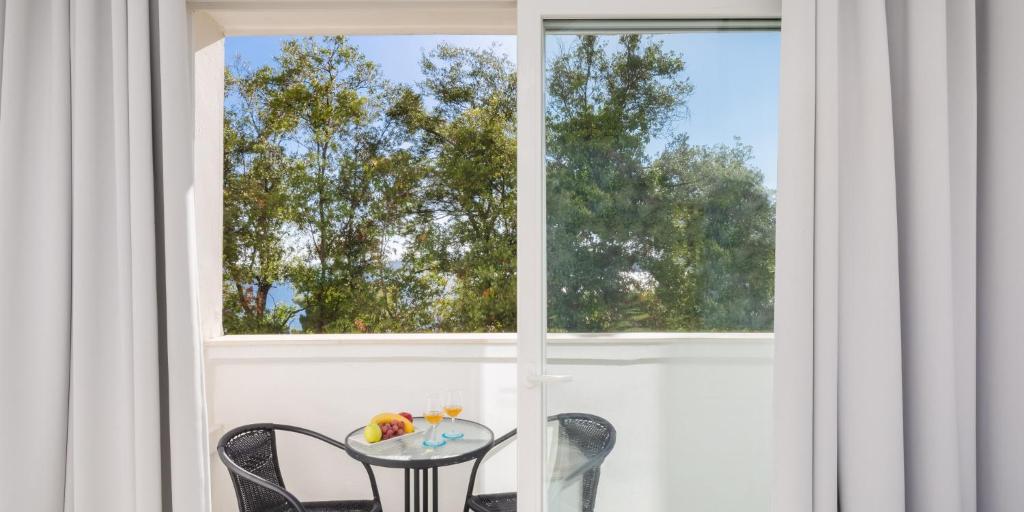 Bellevue Maradiso Casa by Aminess - 16