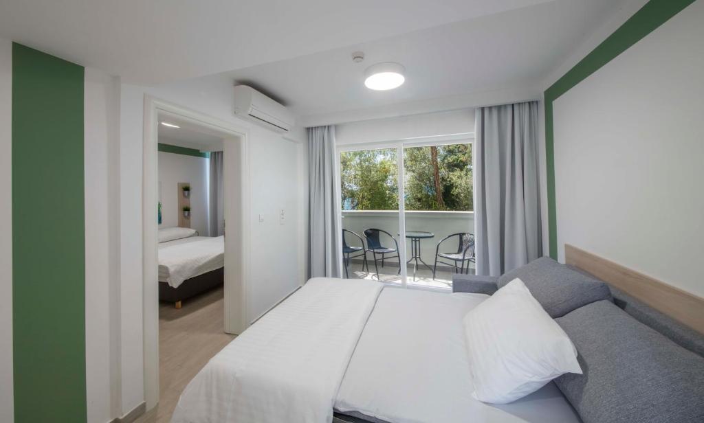 Bellevue Maradiso Casa by Aminess - 7