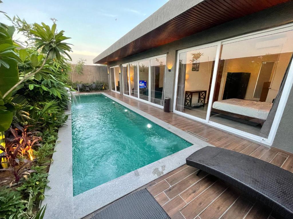 PARADISO 1, Bareilly Updated 2023 Prices