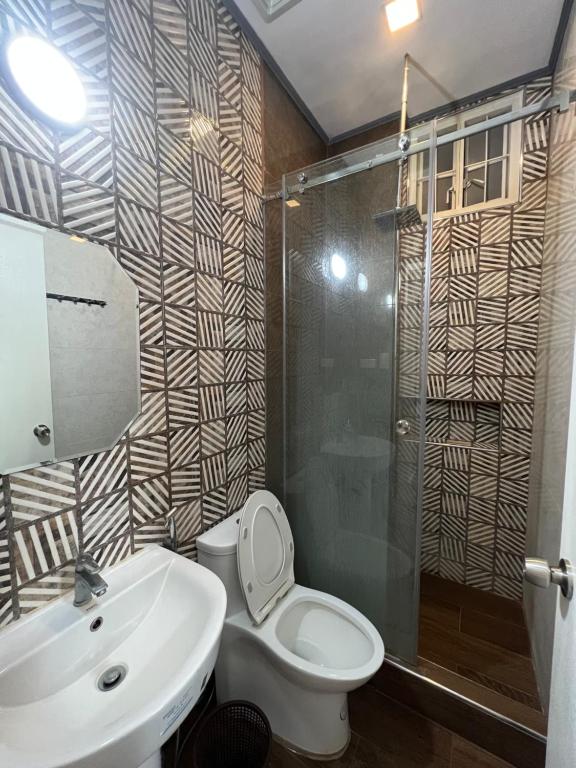 Dampa Poolside Events & Accommodation - Studio With Pool View
