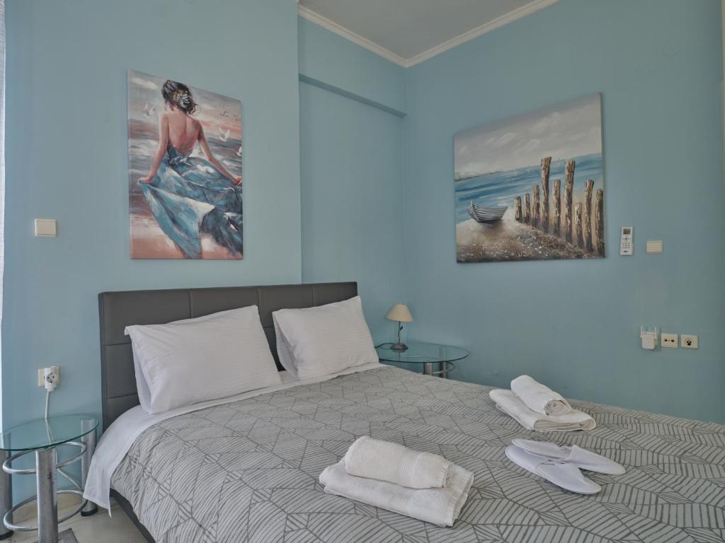 nice stay - Housity