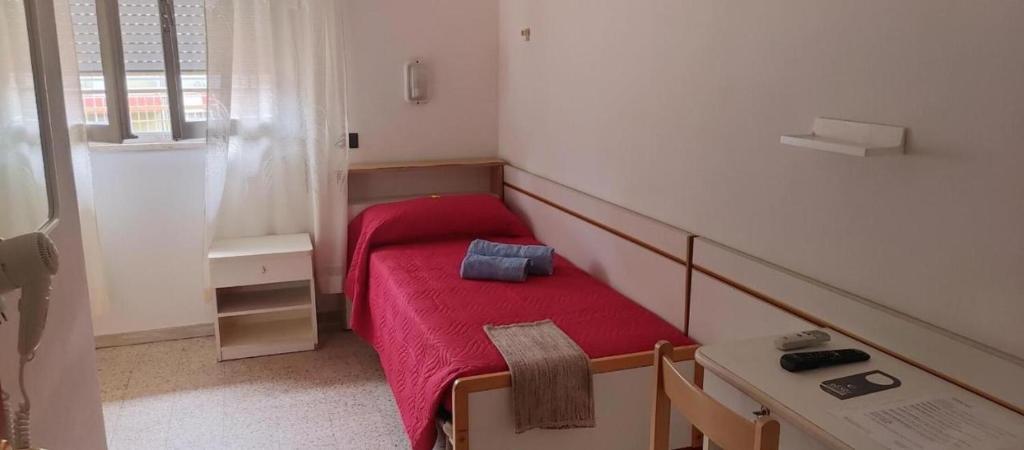 Derechos de imagen reservados por Booking.com