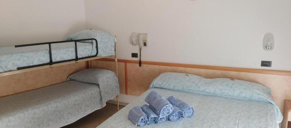 Derechos de imagen reservados por Booking.com