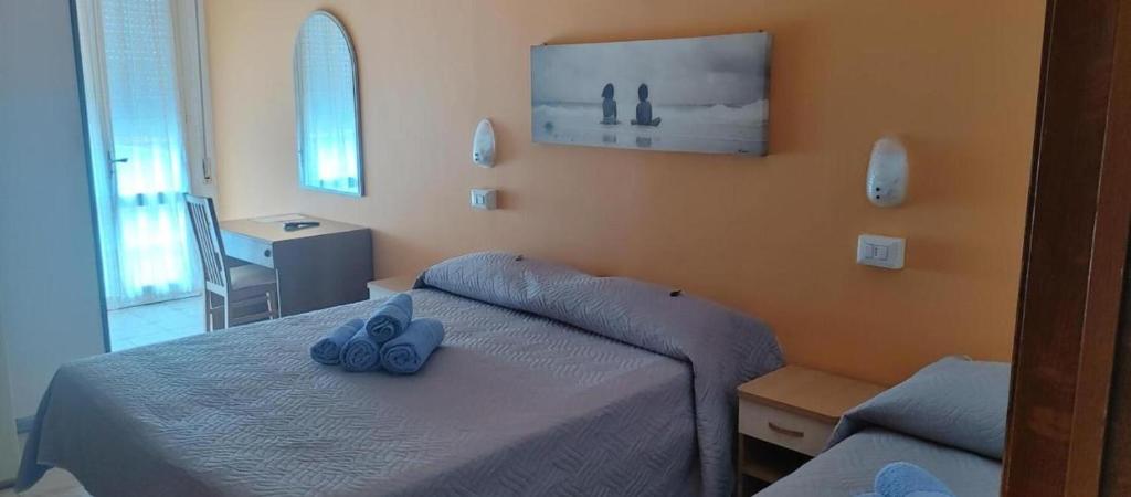 Derechos de imagen reservados por Booking.com