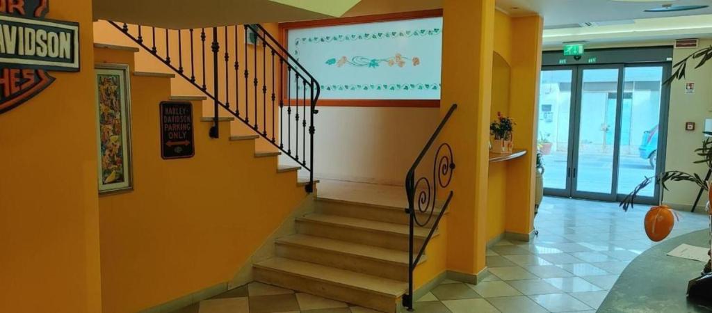 Derechos de imagen reservados por Booking.com