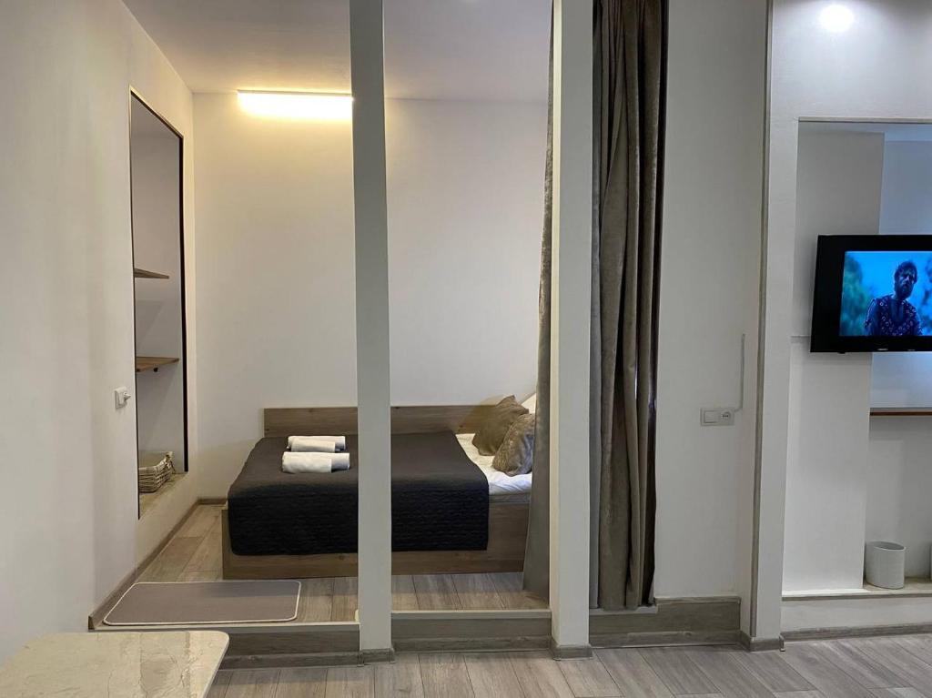 امکانات Ikiru apartment - تصویر ۴