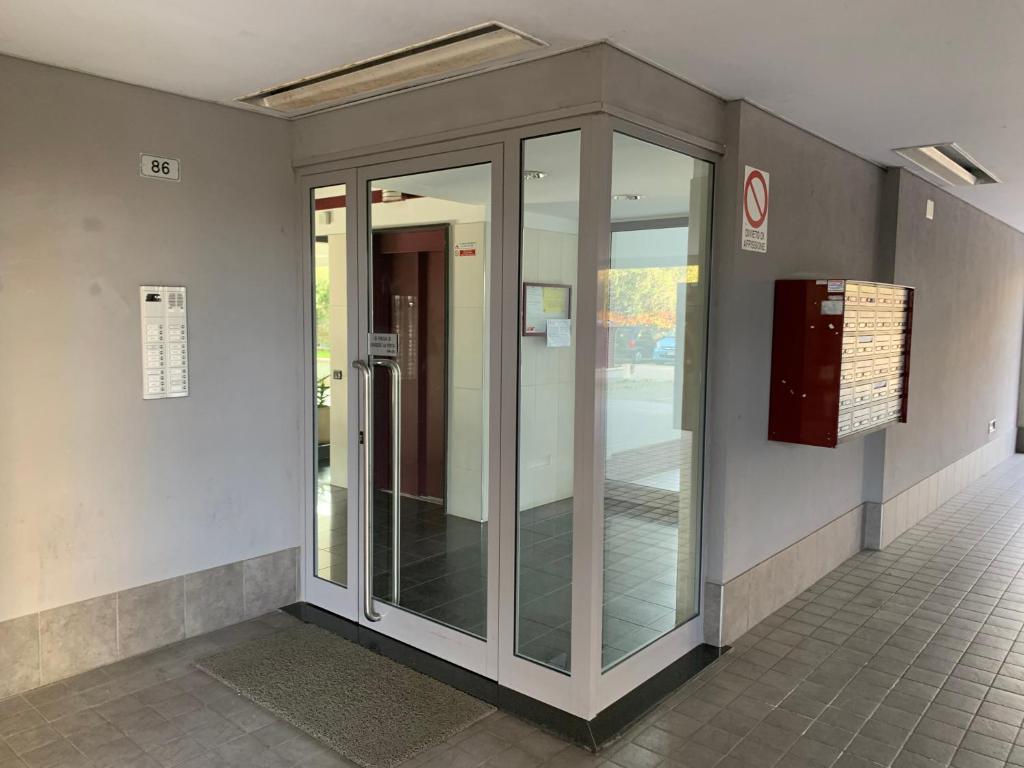 Kép Vista Mare Apartment szállásáról Savonában a galériában