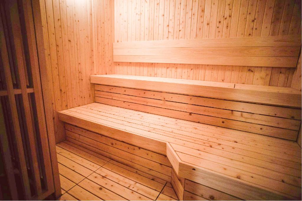 Fotografie z fotogalerie ubytování Hotel Bestland v destinaci Cukuba