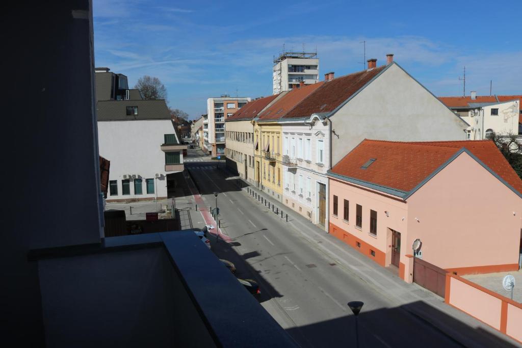 Luxury apartment Anabella - 13