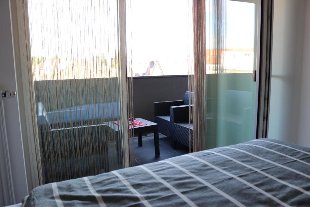 Luxury apartment Anabella - 8