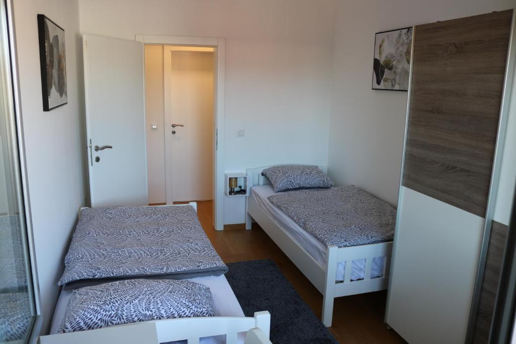 Luxury apartment Anabella - 9