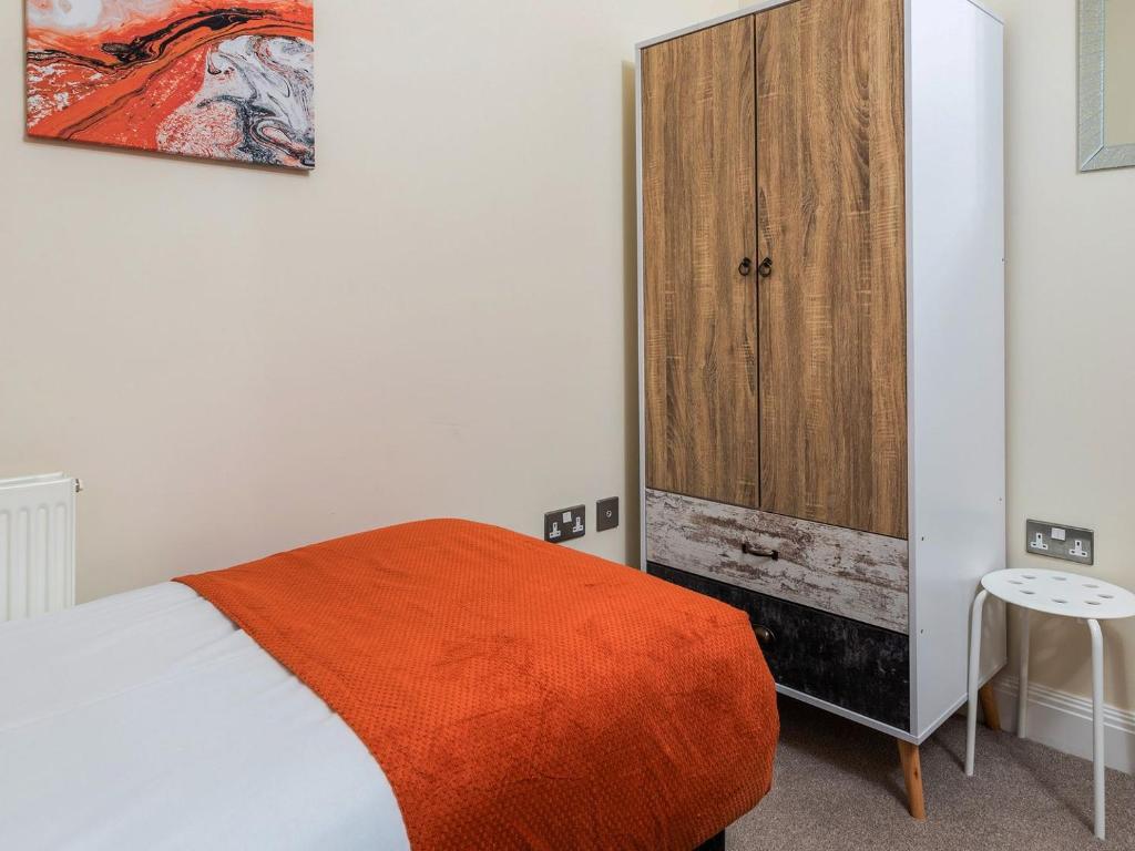 Fotografie z fotogalerie ubytování Penthouse-Uk36400 v destinaci Ashford