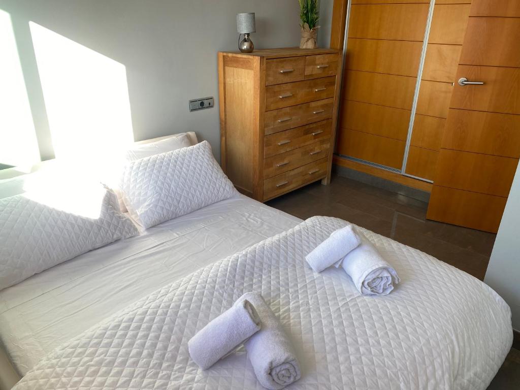 Derechos de imagen reservados por Booking.com