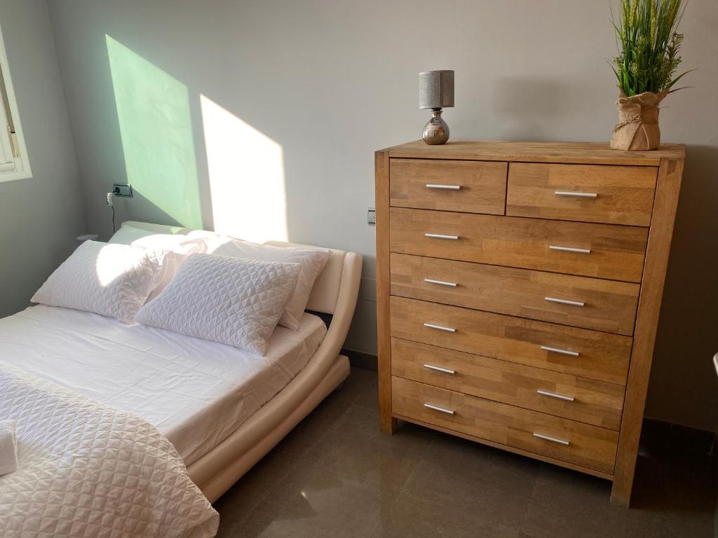Derechos de imagen reservados por Booking.com