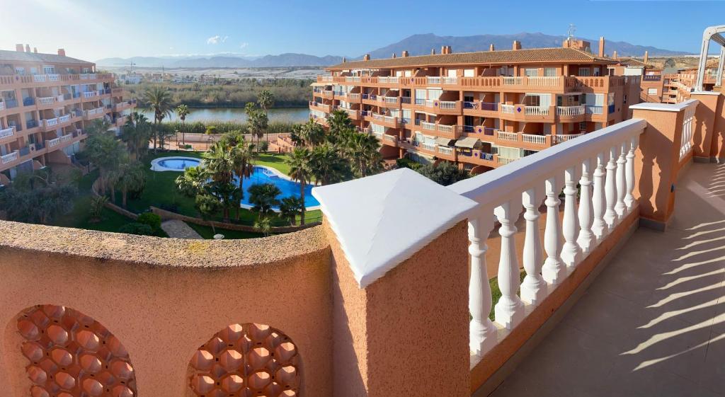 Derechos de imagen reservados por Booking.com