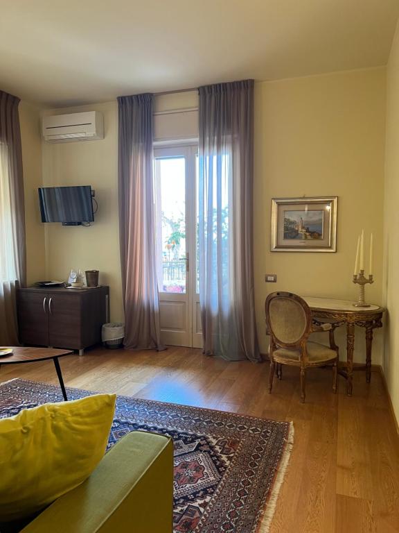 B&B Villa Dall'Agnola