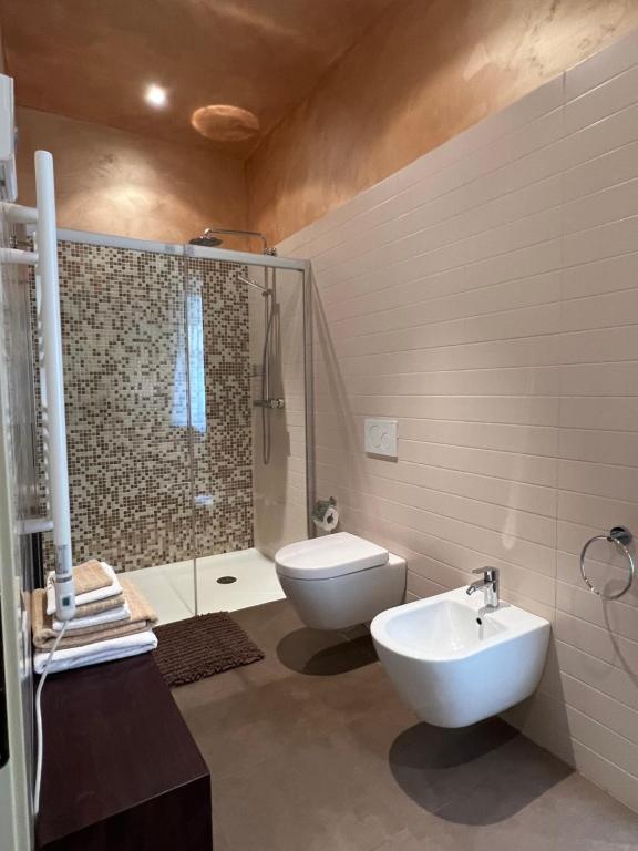 B&B Villa Dall