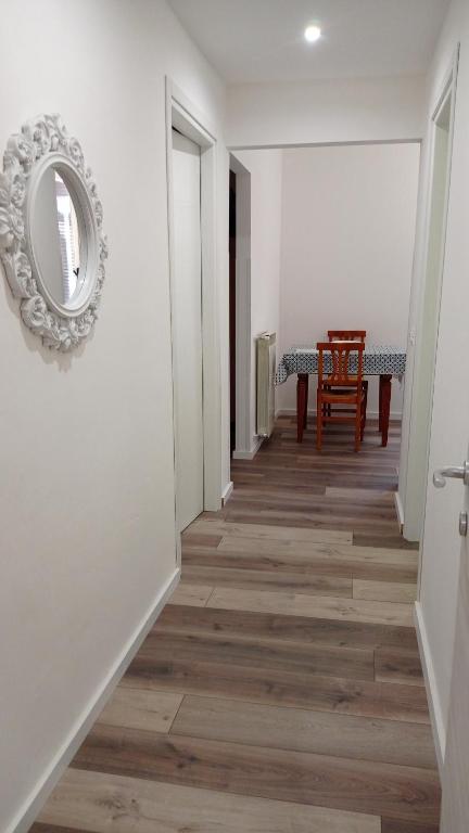 Gemini camere e suites - 一居室套房