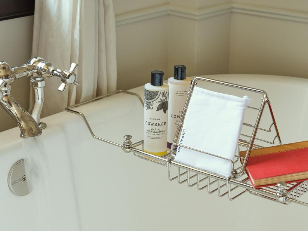 Hotel photo 33