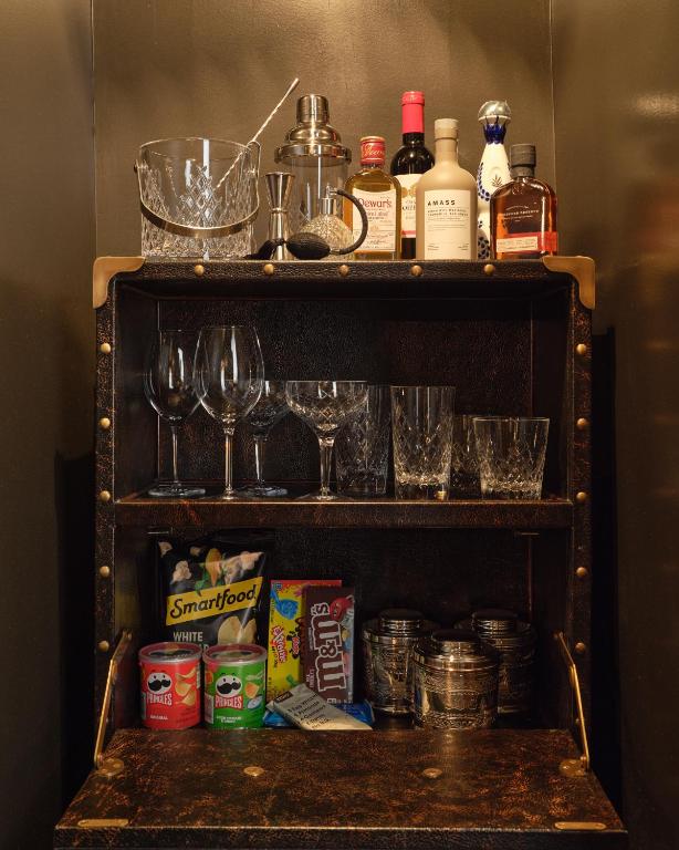 Hotel photo 27